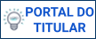 Portal do Titular