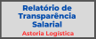 Salarial